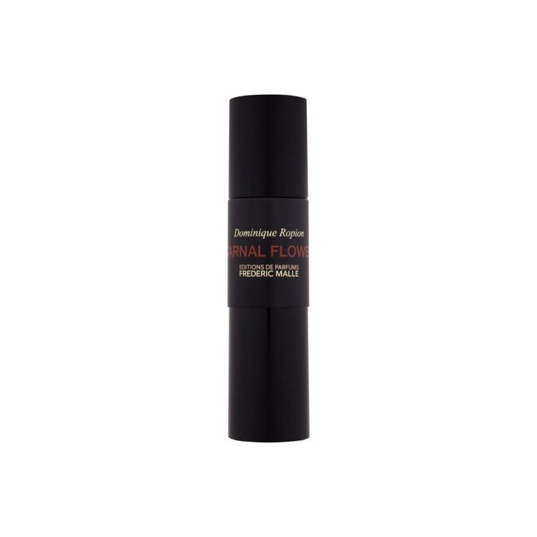 Frederic Malle Carnal Flower 30Ml    (Eau De Parfum) Unisex  