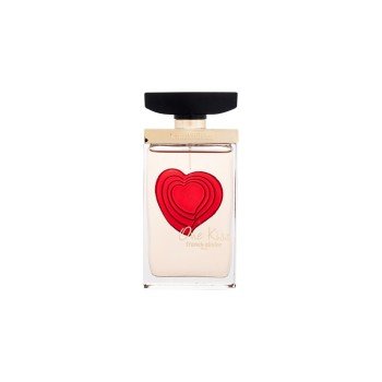 Franck Olivier One Kiss      75Ml For Woman (Eau De Parfum)