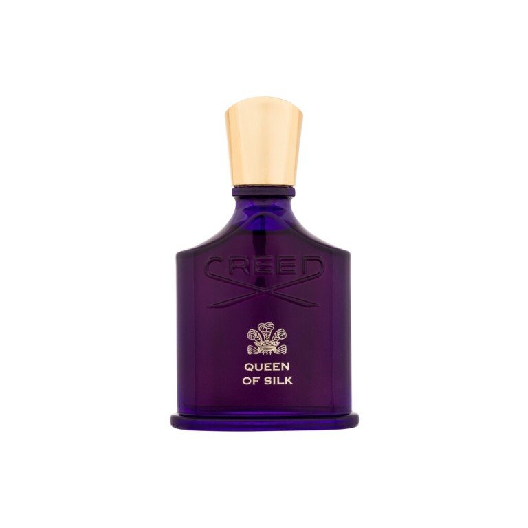 Creed Queen Of Silk 75Ml For Woman (Eau De Parfum) Creed Queen Of Silk 75Ml For Woman (Eau De Parfum)