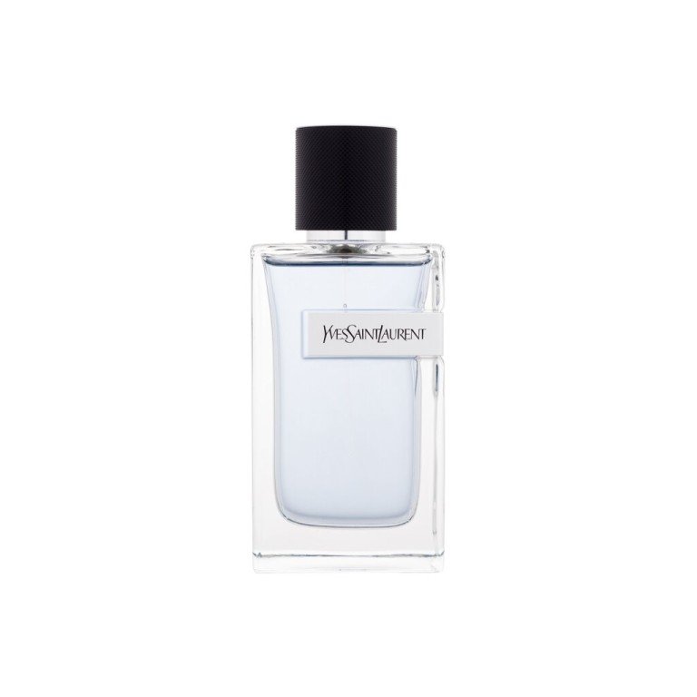 Yves Saint Laurent Y 100Ml For Man (Eau De Toilette) Yves Saint Laurent Y 100Ml For Man (Eau De Toilette)