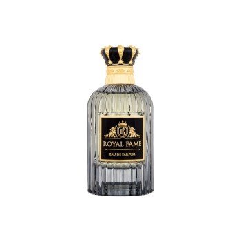Assala Prime Royal 100Ml Fame   (Eau De Parfum) Unisex  