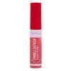 Rimmel London Thrill Seeker      11Ml For Woman (Lip Gloss) Glassy Gloss