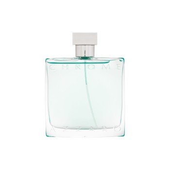 Azzaro Chrome      100Ml For Man (Eau De Toilette) Azure