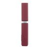 Loreal Paris Infaillible      5Ml For Woman (Lipstick) Matte Resistance Lipstick