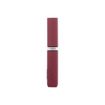 Loreal Paris Infaillible      5Ml For Woman (Lipstick) Matte Resistance Lipstick