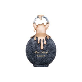 Armaf Miss Armaf      100Ml For Woman (Eau De Parfum) Dazzling