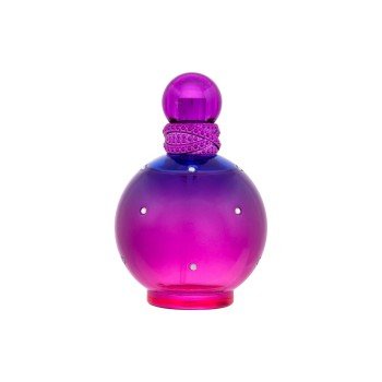 Britney Spears Electric Fantasy  100Ml  For Woman  (Eau De Toilette)  