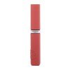 Loreal Paris Infaillible      5Ml For Woman (Lipstick) Matte Resistance Lipstick