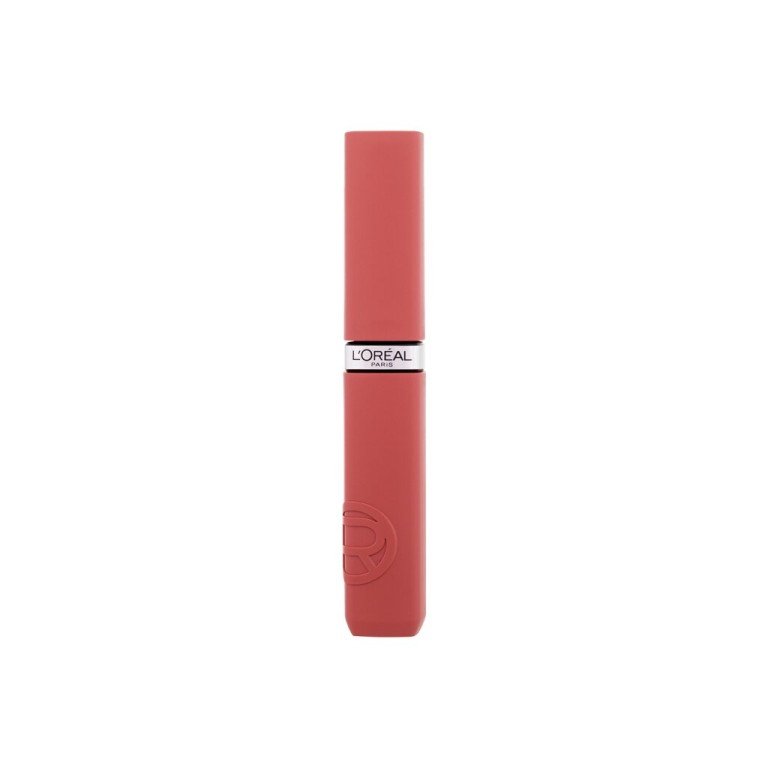 Loreal Paris Infaillible      5Ml For Woman (Lipstick) Matte Resistance Lipstick