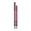 Bourjois Paris Contour  24H    1,2G For Woman (Eye Pencil) Clubbing Waterproof