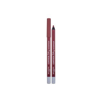 Bourjois Paris Contour  24H    1,2G For Woman (Eye Pencil) Clubbing Waterproof