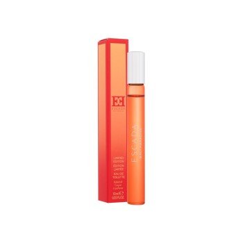 Escada Bali Paradise      10Ml For Woman (Eau De Toilette)