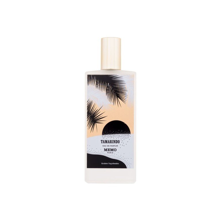 Memo Paris Tamarindo 75Ml Unisex (Eau De Parfum) Memo Paris Tamarindo 75Ml Unisex (Eau De Parfum)