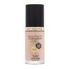 Max Factor Facefinity  Spf20    30Ml For Woman (Makeup) All Day Flawless