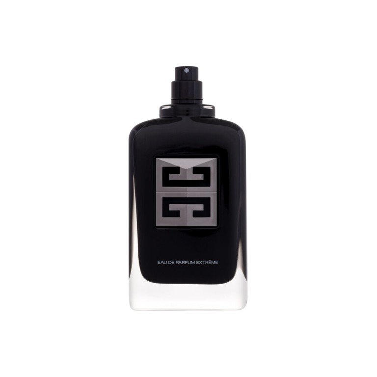 Givenchy Gentleman 100Ml For Man Tester(Eau De Parfum) Society Extreme Givenchy Gentleman 100Ml For Man Tester(Eau De Parfum) Society Extreme
