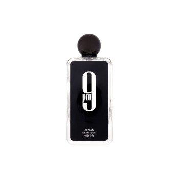 Afnan 9Pm      100Ml For Man (Eau De Parfum)