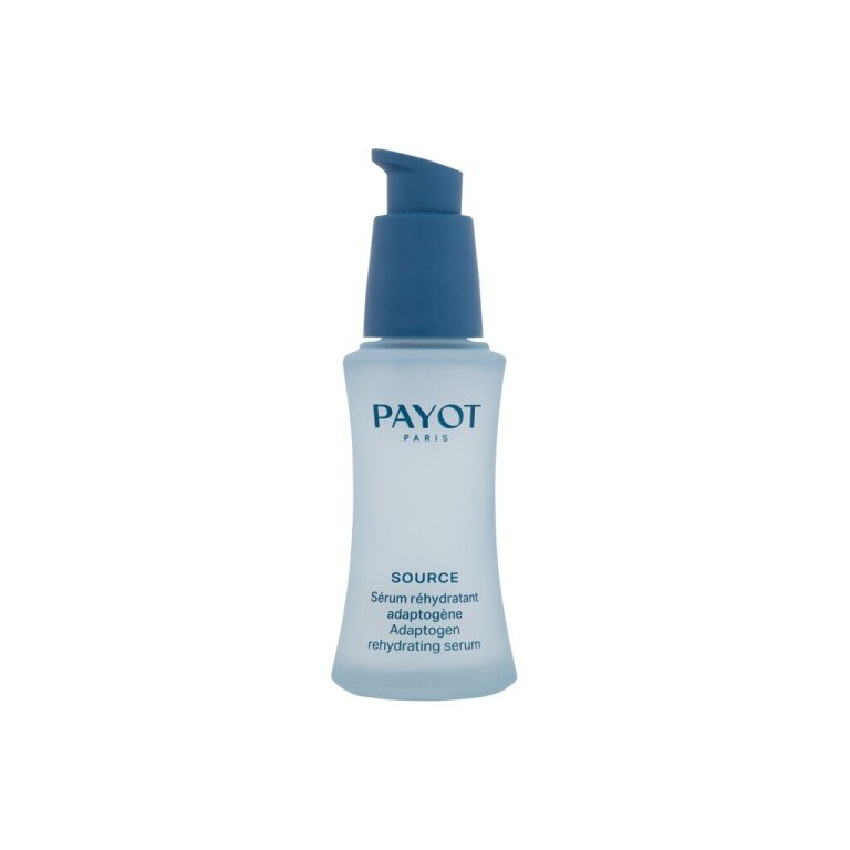 Payot Source      30Ml For Woman (Skin Serum) Adaptogen Rehydrating Serum