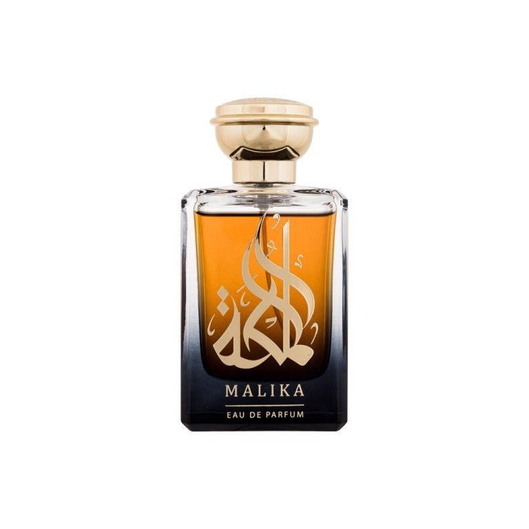 New Brand Parfums Malika 100Ml (Eau De Parfum) Unisex New Brand Parfums Malika 100Ml (Eau De Parfum) Unisex