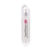 Physicians Formula Mineral Wear Diamond Lip Plumper 5Ml Diamond Marquise For Woman (Lip Gloss) Physicians Formula Mineral Wear Diamond Lip Plumper 5Ml Diamond Marquise For Woman (Lip Gloss)