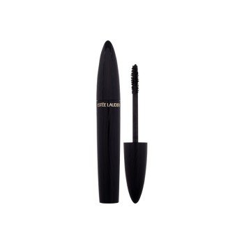Estee Lauder Turbo Lash      8Ml For Woman (Mascara) High Powered Volume + Length Mascara