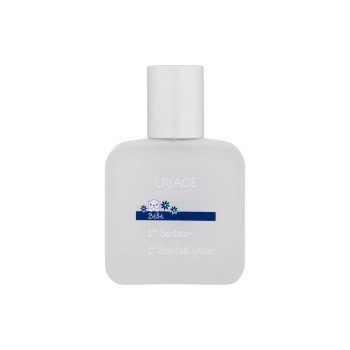 Uriage Bébé      50Ml K (Body Spray) 1St Scented Water