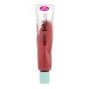 Physicians Formula Murumuru Butter      7,9Ml For Woman (Lip Gloss) Tinted Lip Conditioner