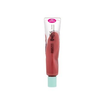 Physicians Formula Murumuru Butter      7,9Ml For Woman (Lip Gloss) Tinted Lip Conditioner