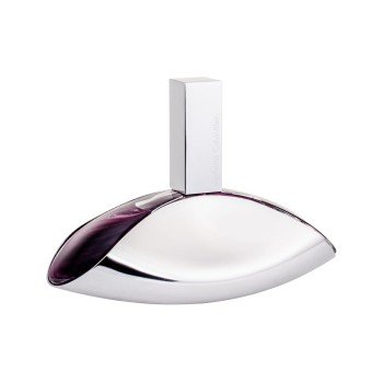 Calvin Klein Euphoria 160Ml    For Woman (Eau De Parfum)