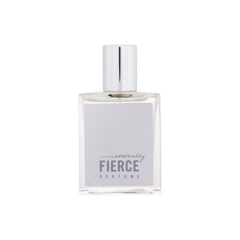 Abercrombie & Fitch Naturally Fierce      30Ml For Woman (Eau De Parfum)