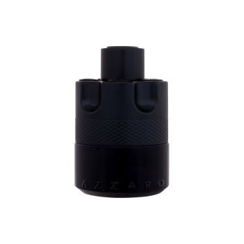 Azzaro The Most Wanted  50Ml  For Man  (Eau De Parfum)  