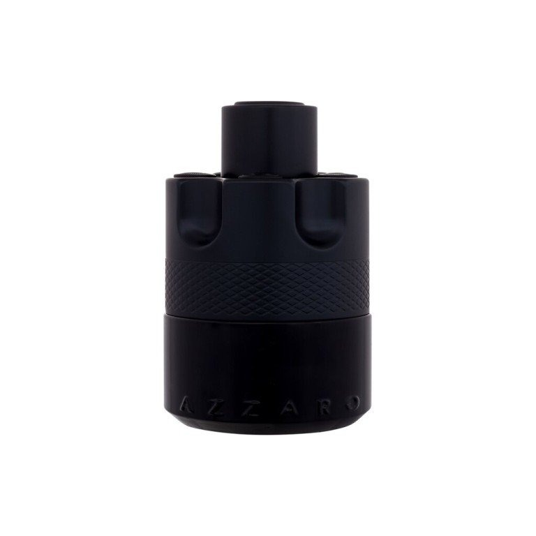 Azzaro The Most Wanted  50Ml  For Man  (Eau De Parfum)  