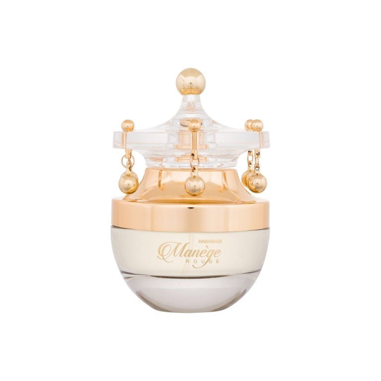 Al Haramain Manege      75Ml For Woman (Eau De Parfum) Rouge
