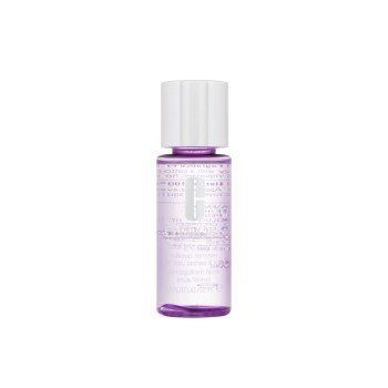 Clinique Take The Day Off   50Ml    For Woman (Eye Makeup Remover)