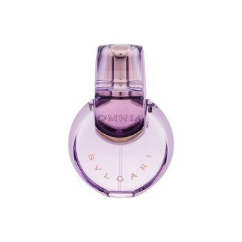 Bvlgari Omnia      50Ml For Woman (Eau De Toilette) Amethyste