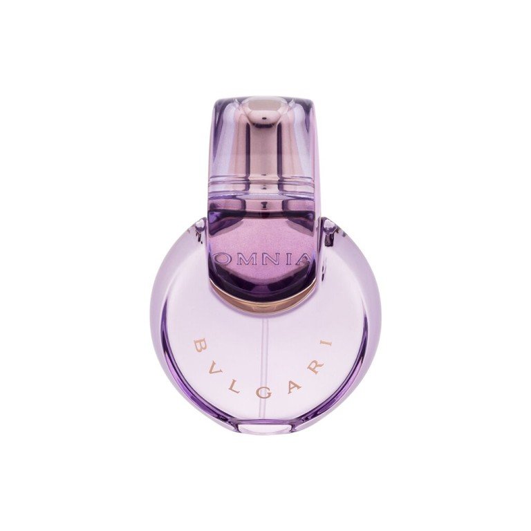 Bvlgari Omnia 50Ml For Woman (Eau De Toilette) Amethyste Bvlgari Omnia 50Ml For Woman (Eau De Toilette) Amethyste