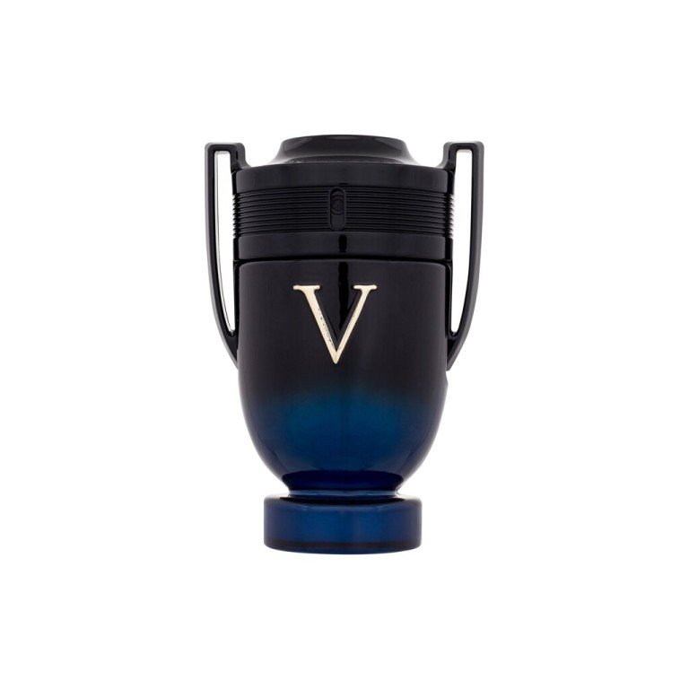 Paco Rabanne Invictus 50Ml Victory Elixir (Perfume) For Men Paco Rabanne Invictus 50Ml Victory Elixir (Perfume) For Men
