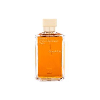 Maison Francis Kurkdjian Grand Soir  200Ml  Unisex  (Eau De Parfum)  