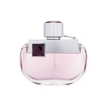 Rue Broca Oh Tiara      100Ml For Woman (Eau De Parfum) Amethyst