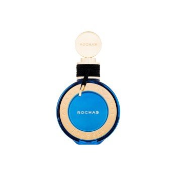 Rochas Byzance      60Ml For Woman (Eau De Parfum)