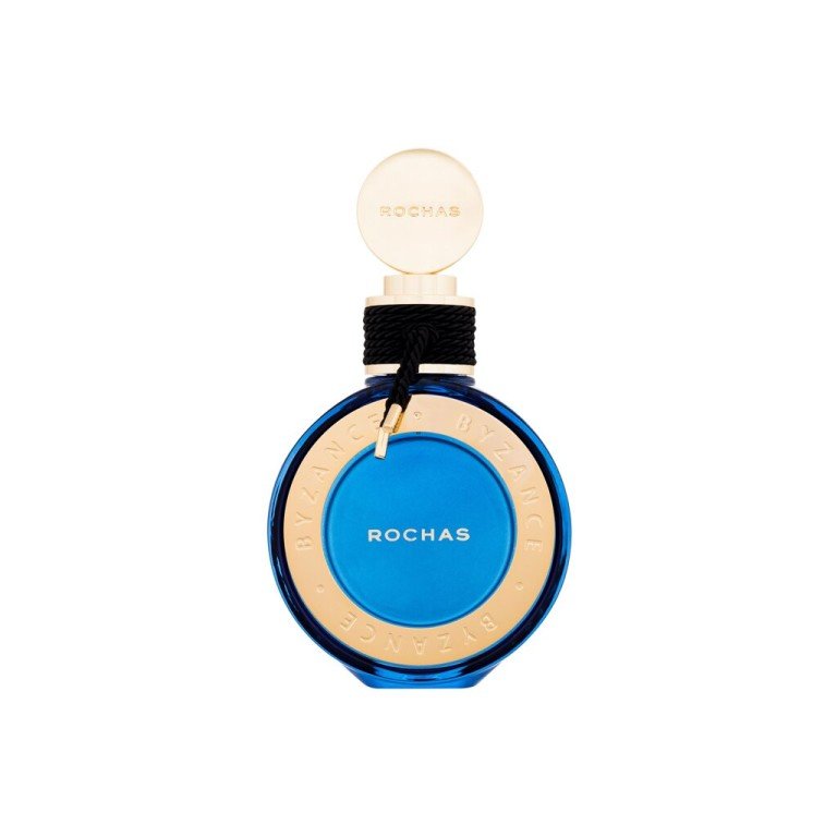 Rochas Byzance      60Ml For Woman (Eau De Parfum)