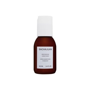 Sachajuan Moisturizing      100Ml Unisex (Conditioner) Conditioner