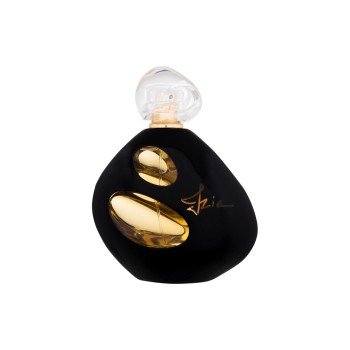 Sisley Izia      100Ml For Woman (Eau De Parfum) La Nuit