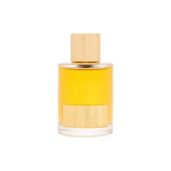 Tom Ford Costa Azzurra Signature Collection  100Ml    Unisex (Eau De Parfum)