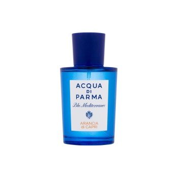 Acqua Di Parma Blu Mediterraneo 100Ml Arancia Di Capri   (Eau De Toilette) Unisex  