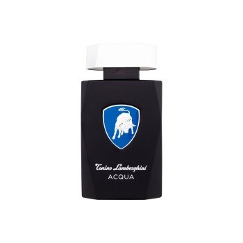 Lamborghini Acqua  200Ml  For Man  (Eau De Toilette)  