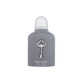 Armaf Club De Nuit Private Key      100Ml Unisex (Perfume Extract) To My Success