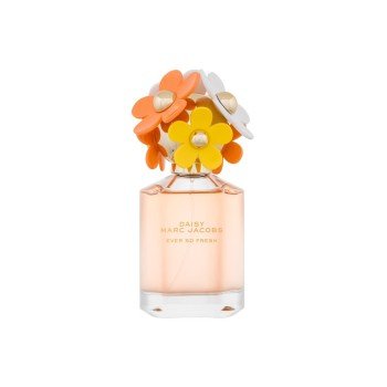 Marc Jacobs Daisy Ever So Fresh 75Ml  For Woman  (Eau De Parfum)  