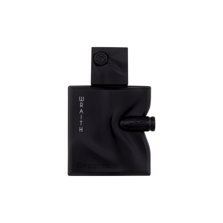 French Avenue Spectre 80Ml Wraith (Eau De Parfum) For Men French Avenue Spectre 80Ml Wraith (Eau De Parfum) For Men