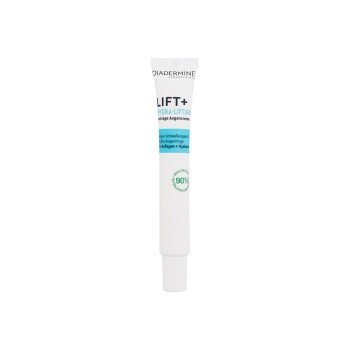 Diadermine Lift+      15Ml For Woman (Eye Cream) Hydra-Lifting Anti-Age Eye Cream