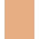 Maybelline Super Stay 35Ml Lumi-Matte Foundation   (Makeup) For Women  115